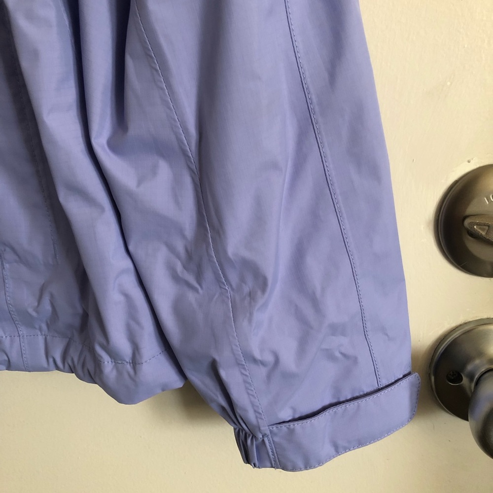 North Face Outer Shell - Picture 5 of 12